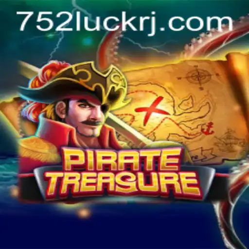 Discover the Thrilling World of PirateTreasure: A Dynamic Gaming Experience