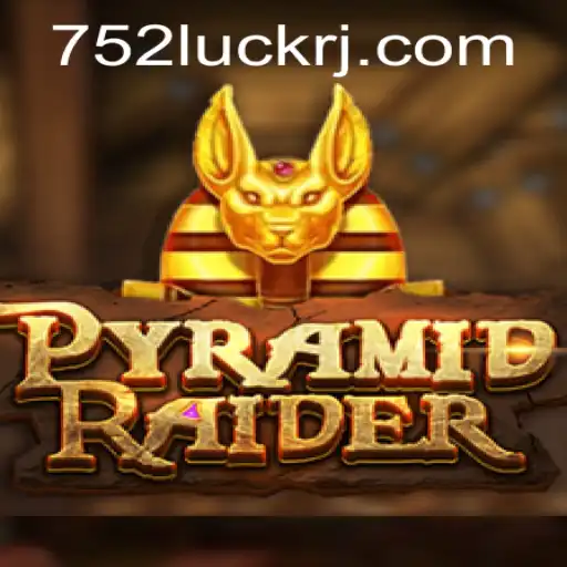 Immerse Yourself in the World of PyramidRaider: Unravel the Secrets with 752luck