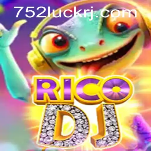 Discovering RicoDJ: The Exciting World of Interactive Gaming