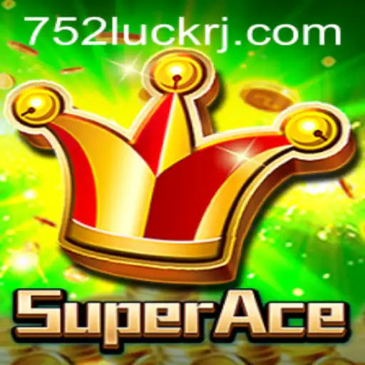 Discover the Thrills of SuperAce: A Revolutionary Gaming Experience