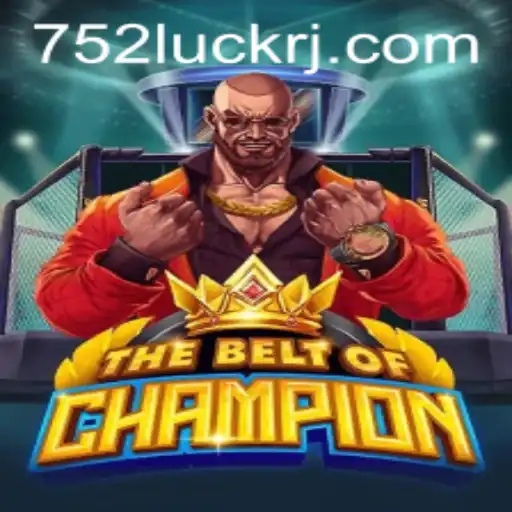 Discover the Exciting World of TheBeltOfChampion: A Game of Skill and Strategy